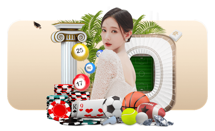 米兰全站App 米兰全站App