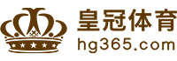 Logo 米兰